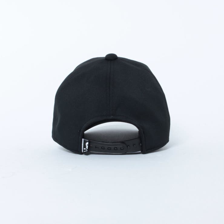 【リユース品】MARK & LONA | フリーサイズ | キャップ | ReLIKE | 詳細画像2 