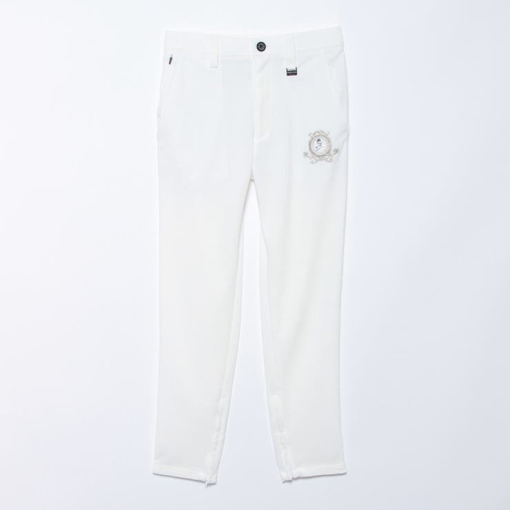 【リユース品】MARK & LONA | 44(S) | フルレングスパンツ | ReLIKE | 詳細画像1 