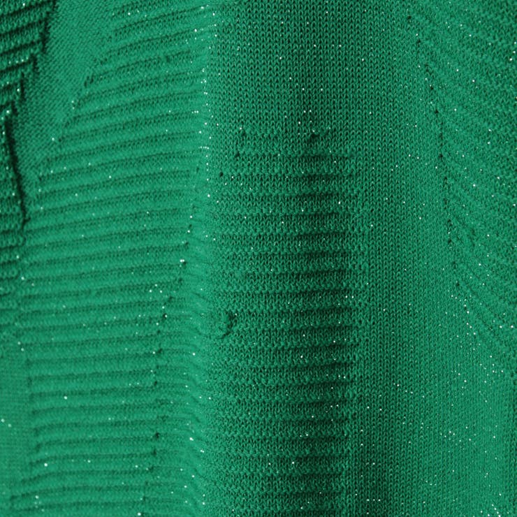 【リユース品】MARK & LONA | 46(M) | ニット・ニットベスト | ReLIKE | 詳細画像3 