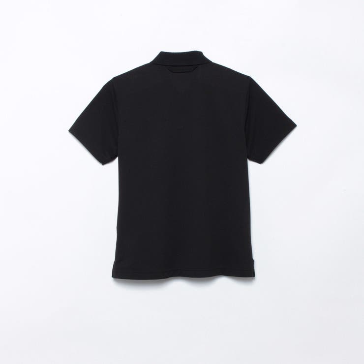 【リユース品】MARK & LONA | 40(L) | ポロシャツ | ReLIKE | 詳細画像2 