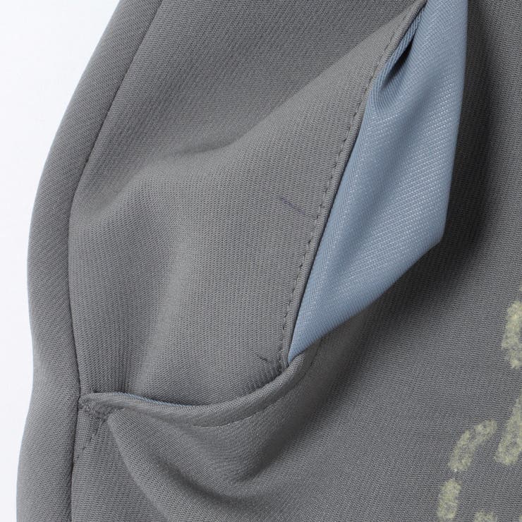 【リユース品】MARK & LONA | 36(S) | スカート | ReLIKE | 詳細画像4 