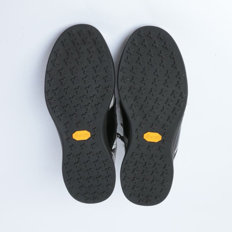 【リユース品】MARK & LONA | 23.0cm | シューズ | ReLIKE | 詳細画像4 