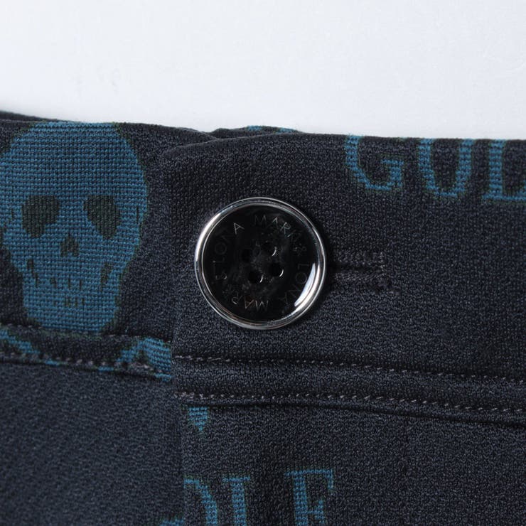 【リユース品】MARK & LONA | 46(M) | フルレングスパンツ | ReLIKE | 詳細画像4 