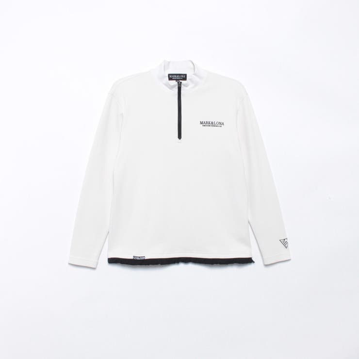 【リユース品】MARK & LONA | ReLIKE | 詳細画像1 