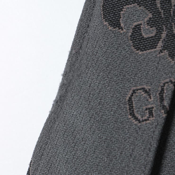 【リユース品】MARK & LONA | 36(S) | スカート | ReLIKE | 詳細画像4 