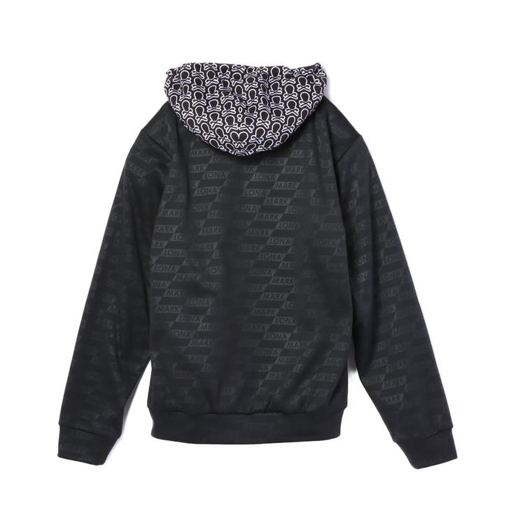 リユース品】MARK & LONA | 44(S) | ジャケット・アウター[品番