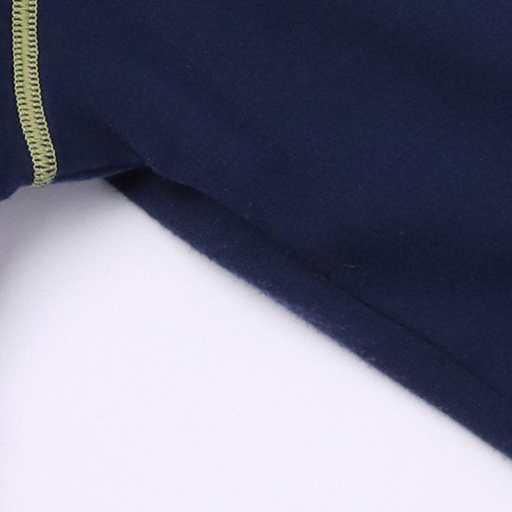 【リユース品】MARK & LONA | 50(XL) | ポロシャツ | ReLIKE | 詳細画像3 