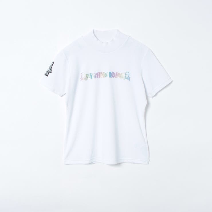 【リユース品】MARK & LONA | ReLIKE | 詳細画像1 