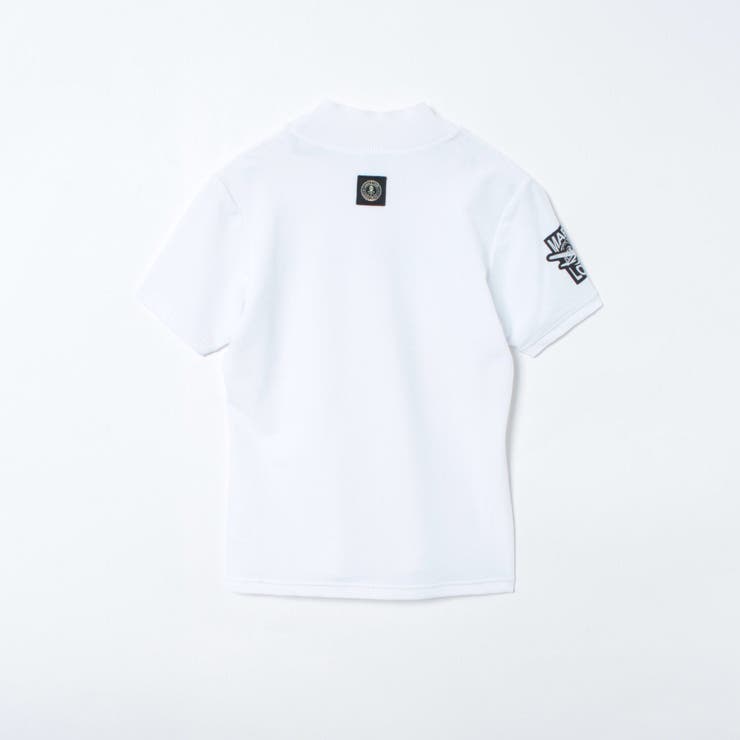 【リユース品】MARK & LONA | ReLIKE | 詳細画像2 