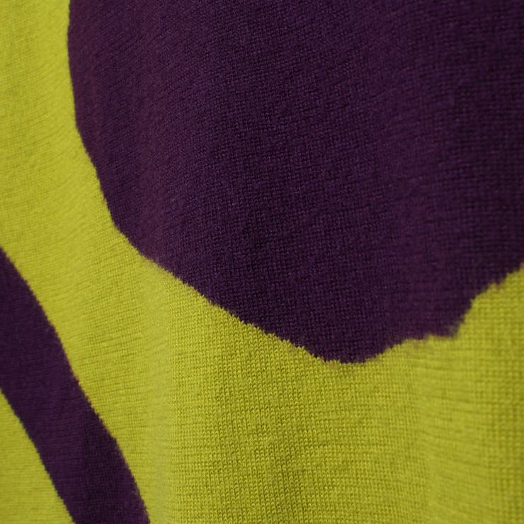 【リユース品】MARK & LONA | 44(S) | ニット・ニットベスト | ReLIKE | 詳細画像4 