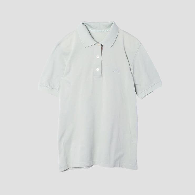 【リユース品】DAKS | M | カットソー | ReLIKE | 詳細画像1 