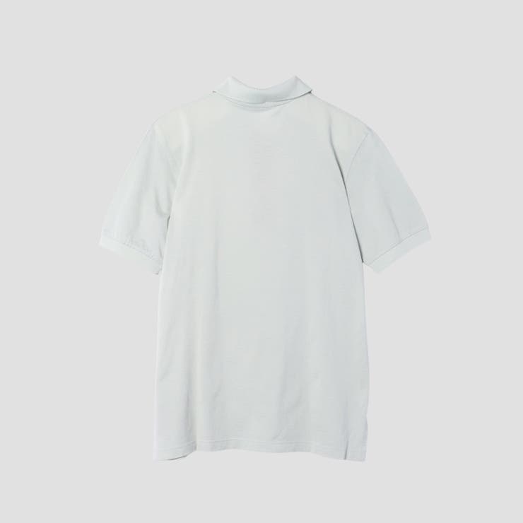 【リユース品】DAKS | M | カットソー | ReLIKE | 詳細画像2 