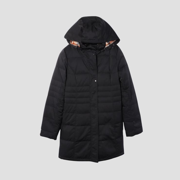 【リユース品】DAKS | コート | ReLIKE | 詳細画像1 