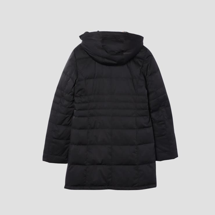 【リユース品】DAKS | コート | ReLIKE | 詳細画像2 