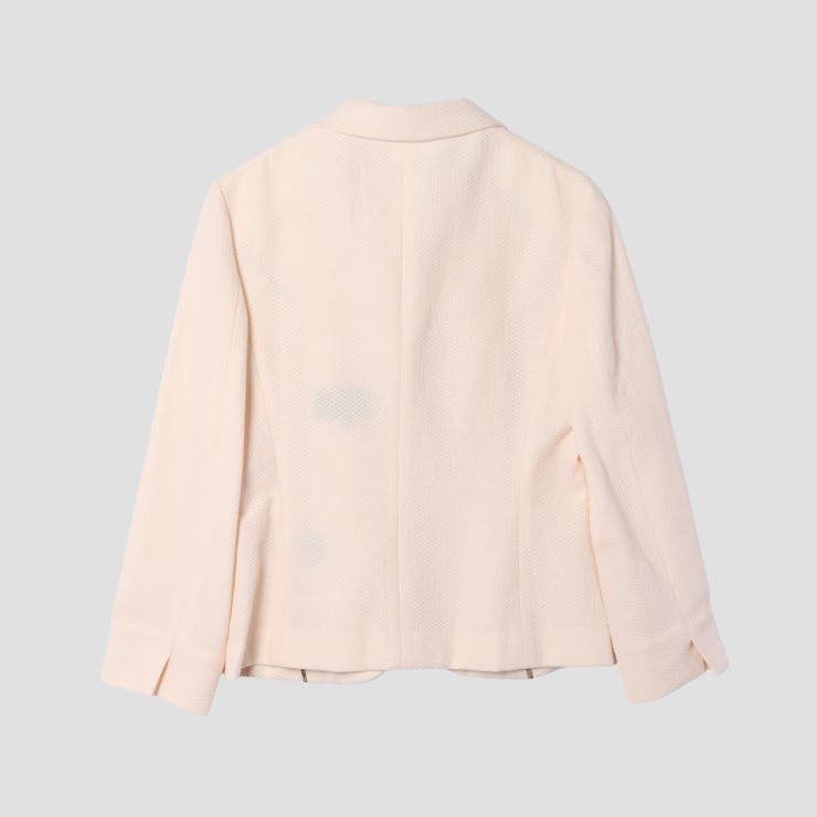 【リユース品】DAKS | ジャケット | ReLIKE | 詳細画像2