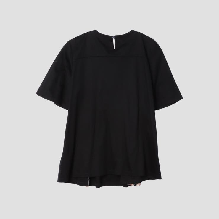 【リユース品】DAKS | カットソー | ReLIKE | 詳細画像2 