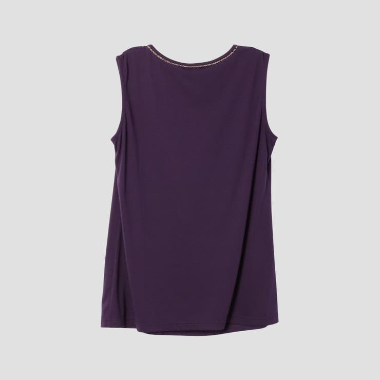 【リユース品】DAKS | カットソー | ReLIKE | 詳細画像2 