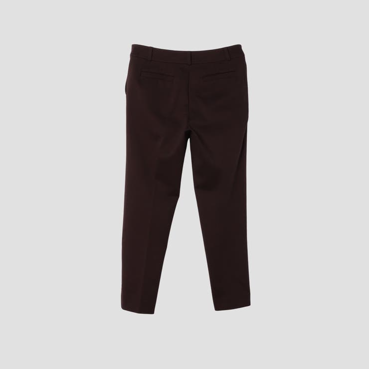 【リユース品】DAKS | パンツ | ReLIKE | 詳細画像2