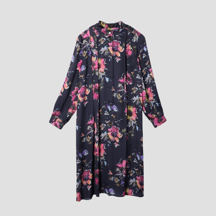 【リユース品】DAKS | ワンピース | ReLIKE | 詳細画像1