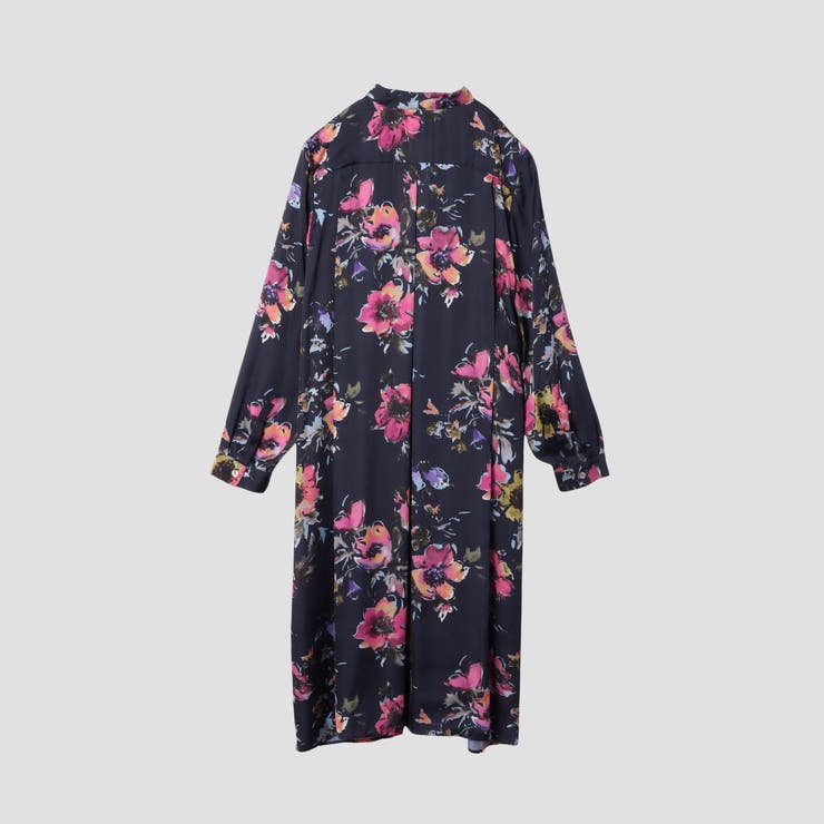 【リユース品】DAKS | ワンピース | ReLIKE | 詳細画像2