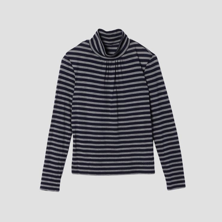 【リユース品】DAKS | カットソー | ReLIKE | 詳細画像1 