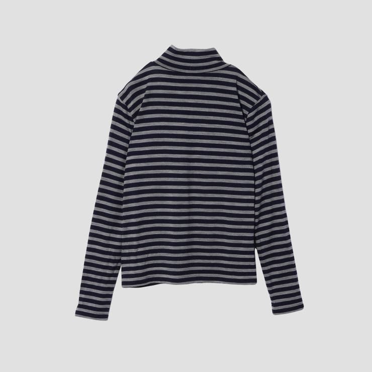 【リユース品】DAKS | カットソー | ReLIKE | 詳細画像2 