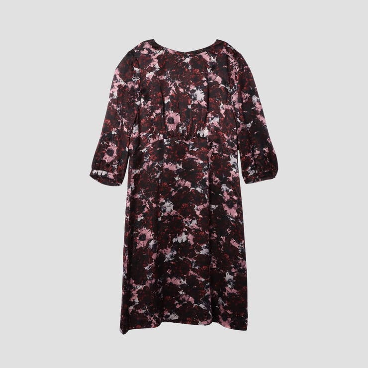 【リユース品】DAKS | ワンピース | ReLIKE | 詳細画像1 