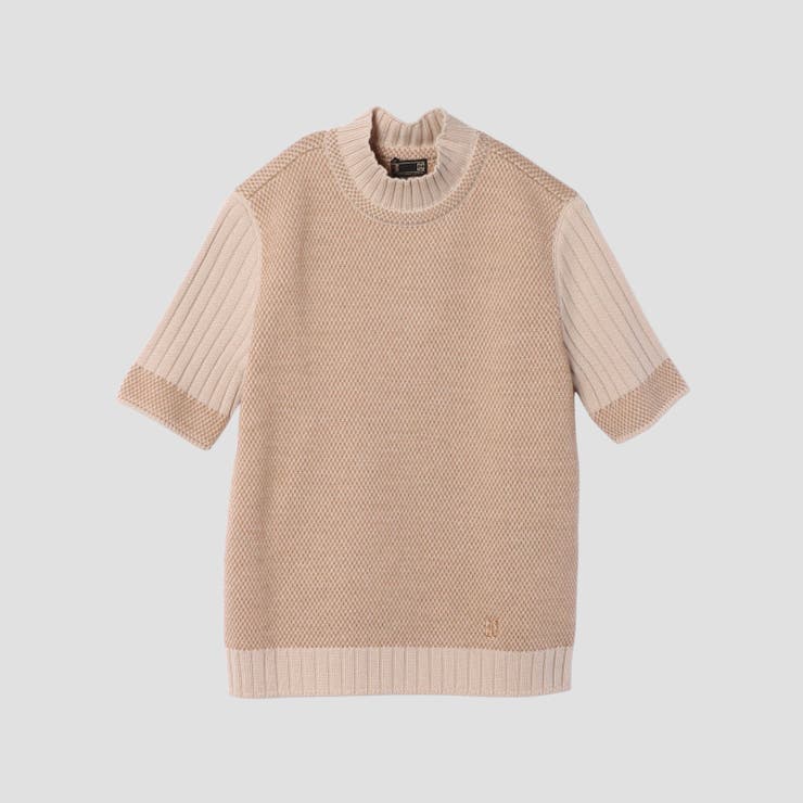 【リユース品】DAKS | ニット/セーター | ReLIKE | 詳細画像1 