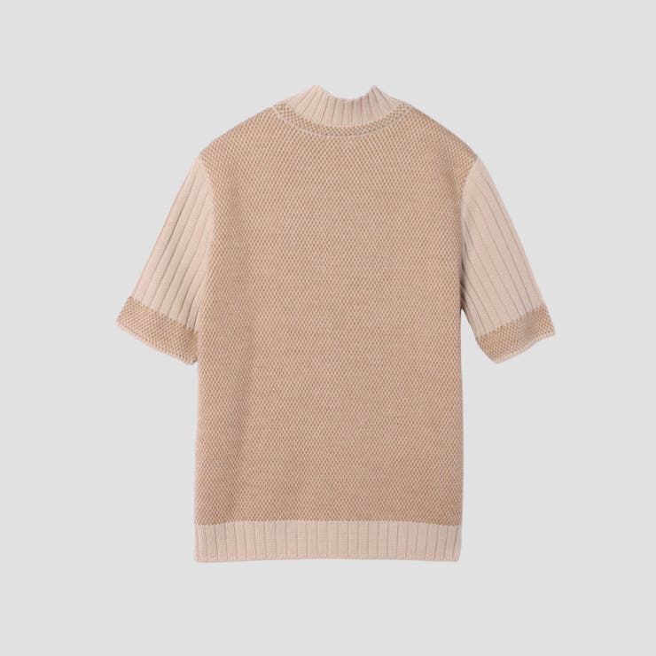 【リユース品】DAKS | ニット/セーター | ReLIKE | 詳細画像2 