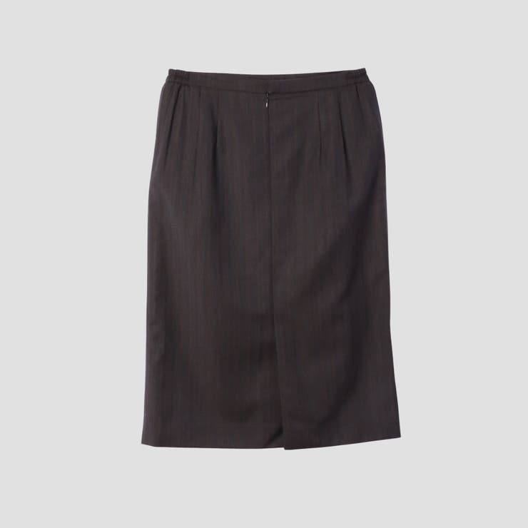 【リユース品】DAKS | スカート | ReLIKE | 詳細画像2 