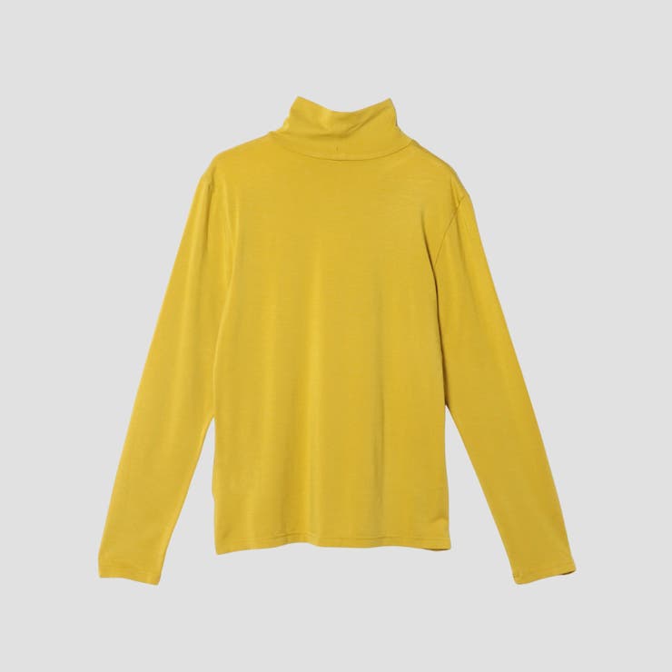 【リユース品】DAKS | カットソー | ReLIKE | 詳細画像2 