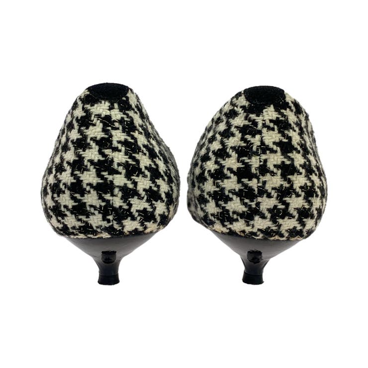 【リユース品】DIANA  22 5cm | ReLIKE | 詳細画像3 