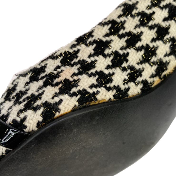 【リユース品】DIANA  22 5cm | ReLIKE | 詳細画像6 