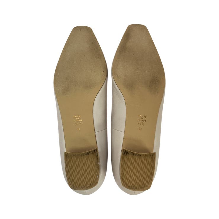 【リユース品】DIANA  23 5cm | ReLIKE | 詳細画像5 