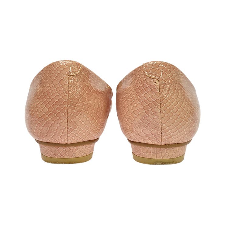 【リユース品】DIANA  23 5cm | ReLIKE | 詳細画像3 