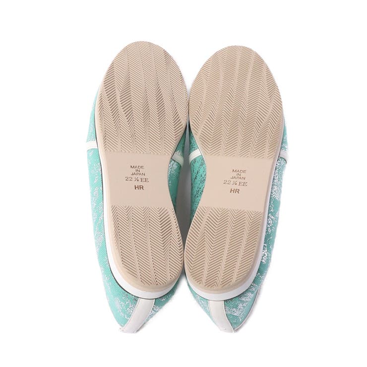 【リユース品】DIANA  22 5cm | ReLIKE | 詳細画像5 