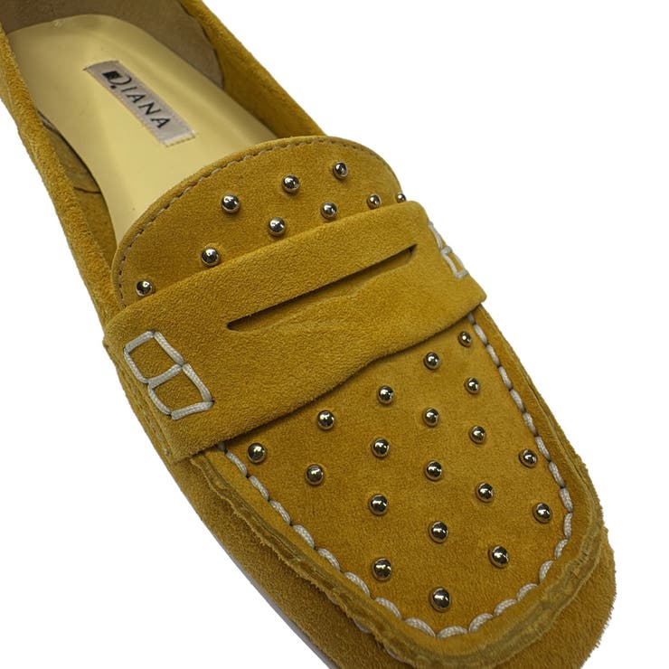 【リユース品】DIANA  22 5cm | ReLIKE | 詳細画像6 