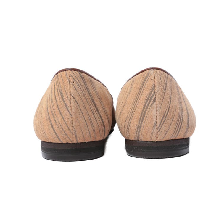 【リユース品】DIANA  21 0cm | ReLIKE | 詳細画像3 