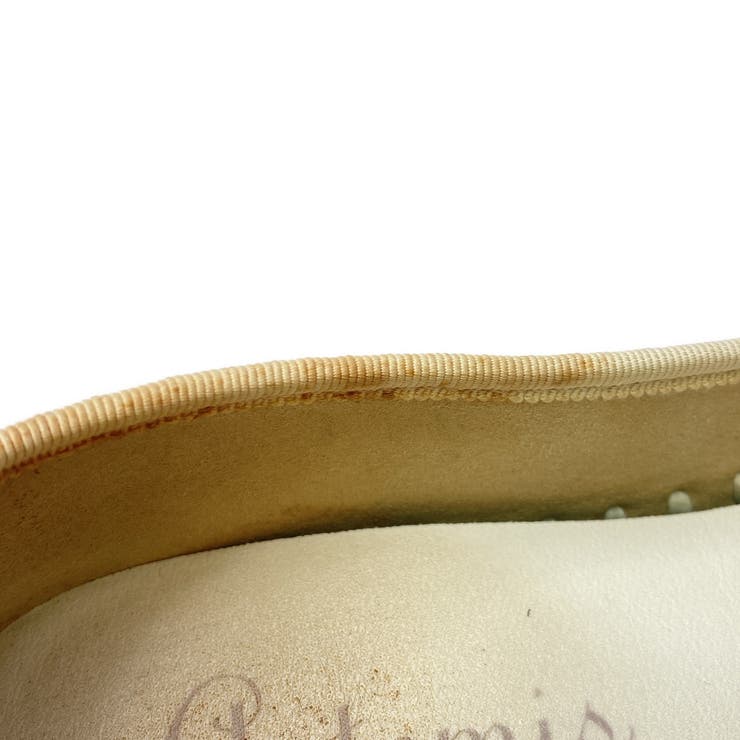 【リユース品】DIANA  24 0cm | ReLIKE | 詳細画像6 