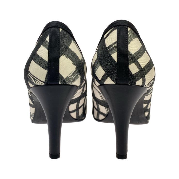 【リユース品】DIANA | 25.0cm | パンプス | ReLIKE | 詳細画像3 