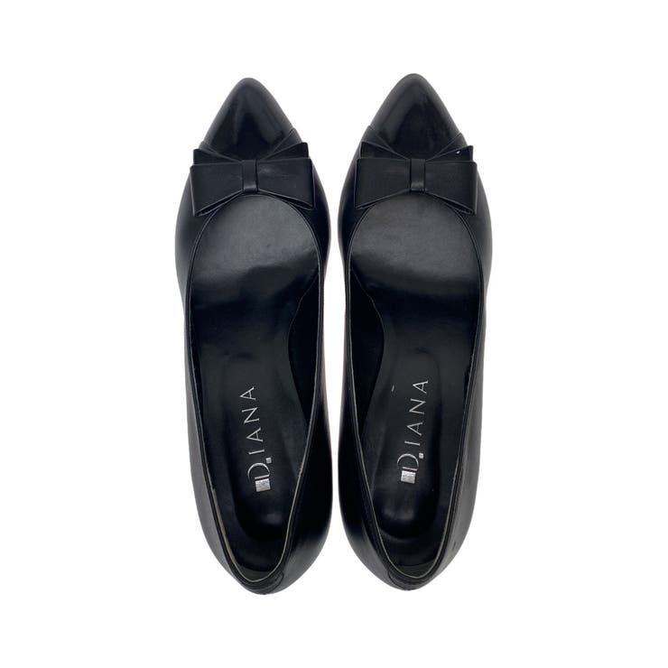 【リユース品】DIANA | 25.0cm | パンプス | ReLIKE | 詳細画像4 