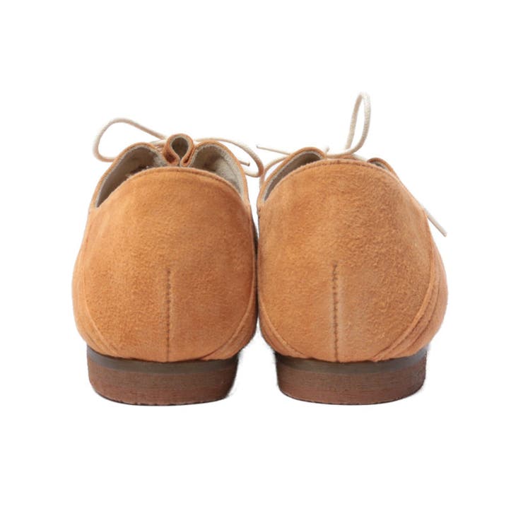 【リユース品】DIANA  23 0cm | ReLIKE | 詳細画像3 