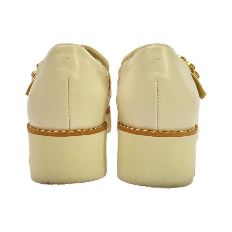 【リユース品】DIANA  22 5cm | ReLIKE | 詳細画像3 