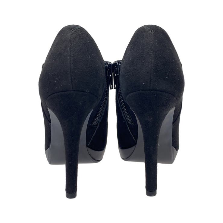 【リユース品】DIANA | 22.0cm | パンプス | ReLIKE | 詳細画像3 