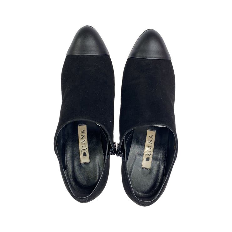 【リユース品】DIANA | 22.0cm | パンプス | ReLIKE | 詳細画像4 