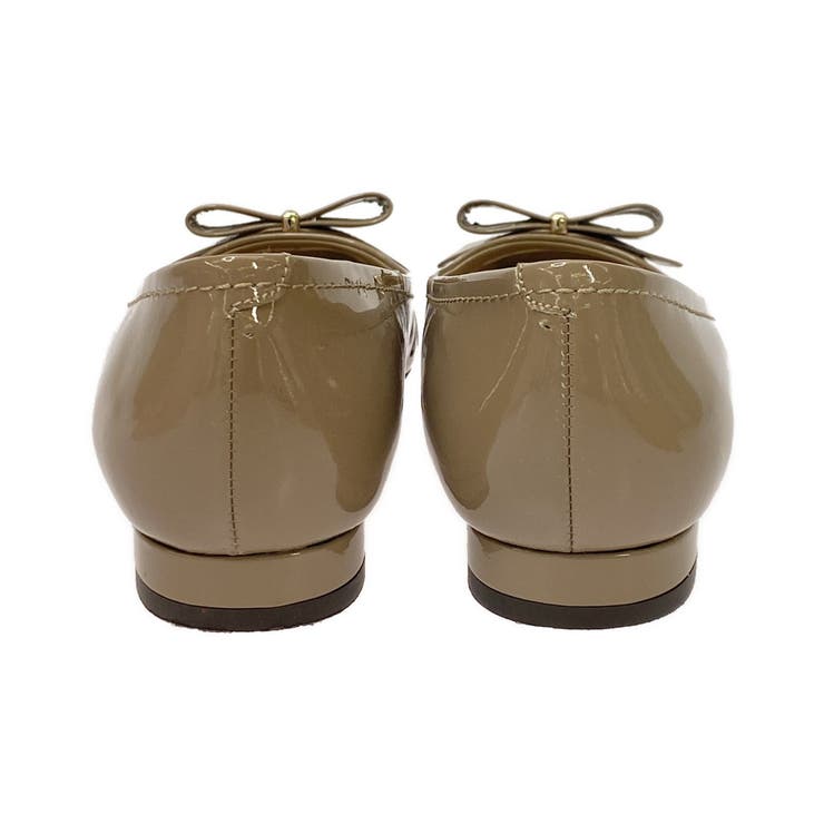 【リユース品】DIANA  22 5cm | ReLIKE | 詳細画像3 