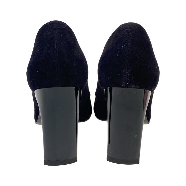 【リユース品】DIANA | 24.0cm | パンプス | ReLIKE | 詳細画像3 