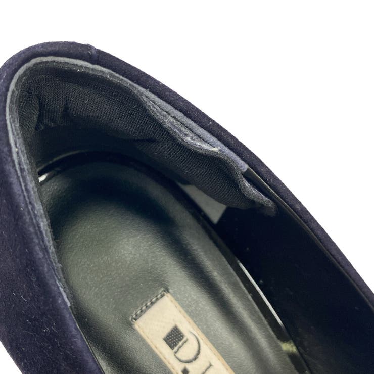 【リユース品】DIANA | 24.0cm | パンプス | ReLIKE | 詳細画像6 