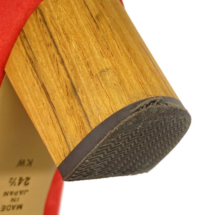 【リユース品】DIANA | 24.5cm | パンプス | ReLIKE | 詳細画像6 