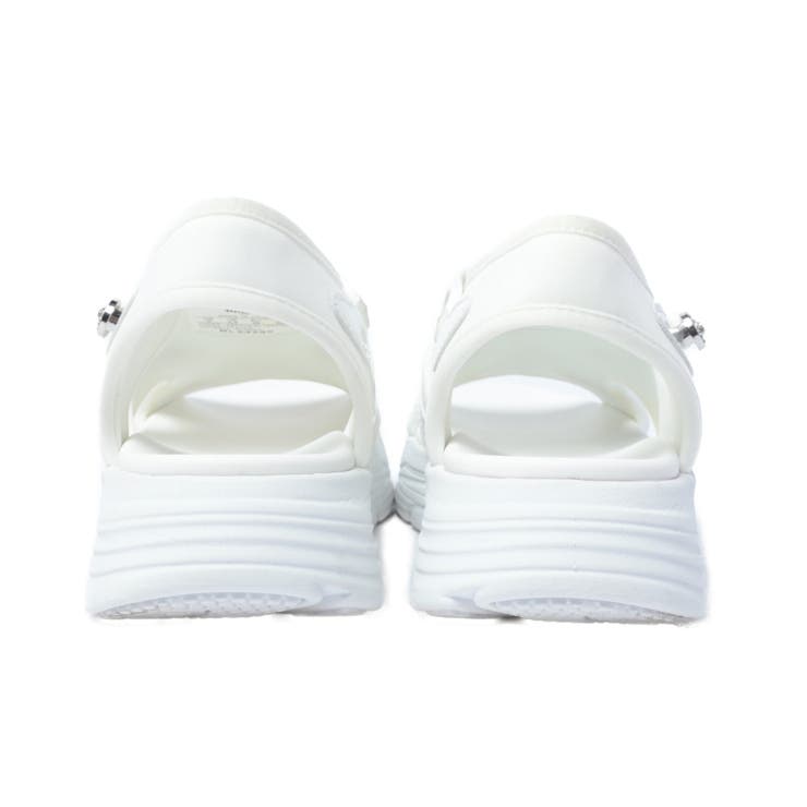 【リユース品】DIANA | サンダル(BL54585) | ReLIKE | 詳細画像3 